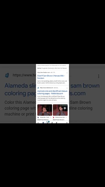 who is captain Sam brown from the dive team? #kielyrodni #truecrime