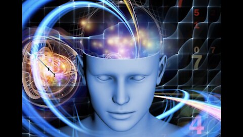 After the Fall of Evil - Part 5