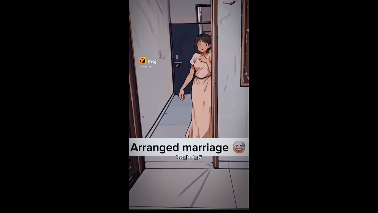 side effects of Love marriage