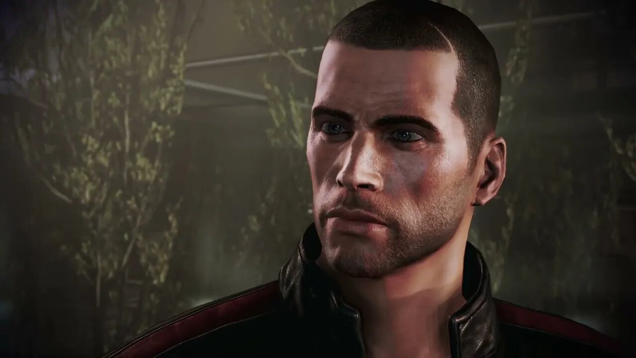 Mass Effect 3 Legendary Edition Episode 83 XBOX ONE S No Commentary