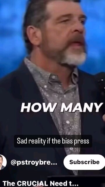 How many times have you heard of. the news about Israeli hospitals being bombed by Hamas?