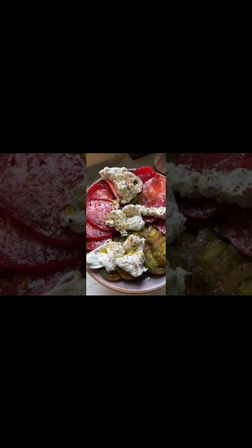 keto recipes | low carb love | keto meal prep | low carb | food lovers tv #Shorts