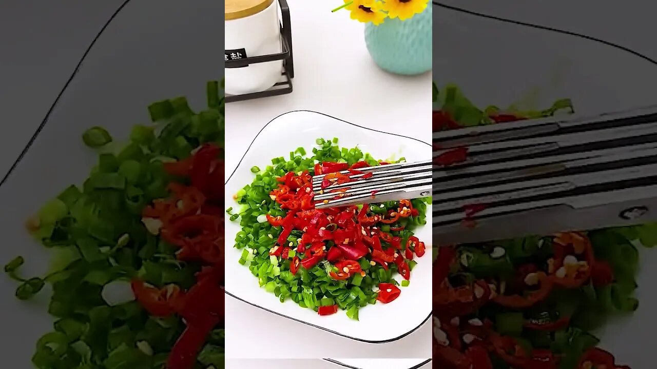 kitchen gadgets/#shorts