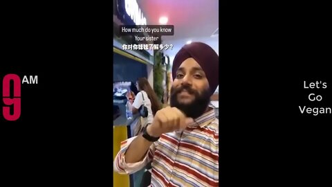 Try Not To Laugh Funny Videos - Funny Moments Of The Year Compilation 😆😆😆