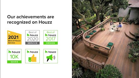 Video for garymarshdesign