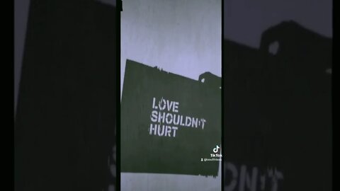Live Shouldn't HURT #hurt #love #recovery #addiction #alcoholism #mindfullness