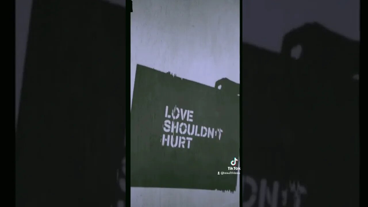 Live Shouldn't HURT #hurt #love #recovery #addiction #alcoholism #mindfullness