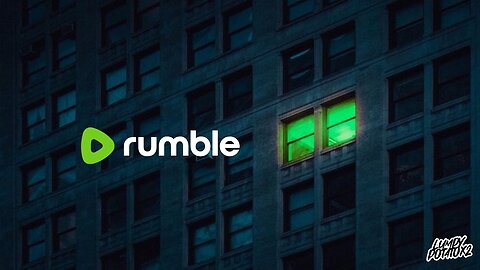 Action Packed Games + Lump Day - #RumbleGaming