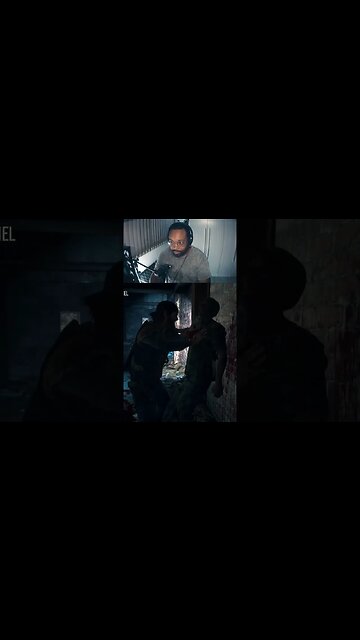 É HOJE QUE EU ME CAGO | Days Gone #DaysGone #Shorts