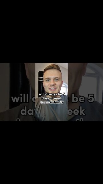 Unpopular truths of building muscle #buildingmuscle #gym #muscle #unpopulartruth #mensfitness