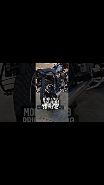 #shorts #shorts #modified