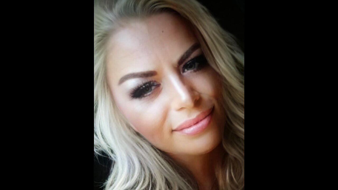 Makings of another 9/11 be ready