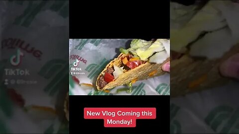 #shorts #vlog #travel #food #taco #kfc #burrito #fyp #streetwear #fashion #vanlife #entrepreneur