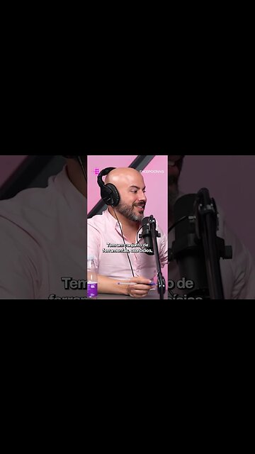 O autoconhecimento é a chave para o seu crescimento