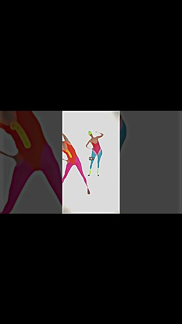 I have never associated #mentalhealth and #physicalhealth 😬🫣 I used to be prone to depression.. 🥴