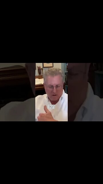 How To Navigate Life