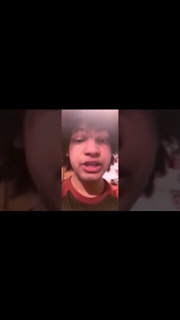 Dr. Parkinstine destroys the world #shorts