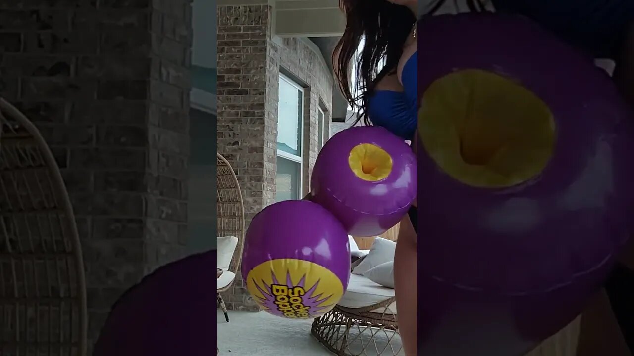 lets gooooo Alinity
