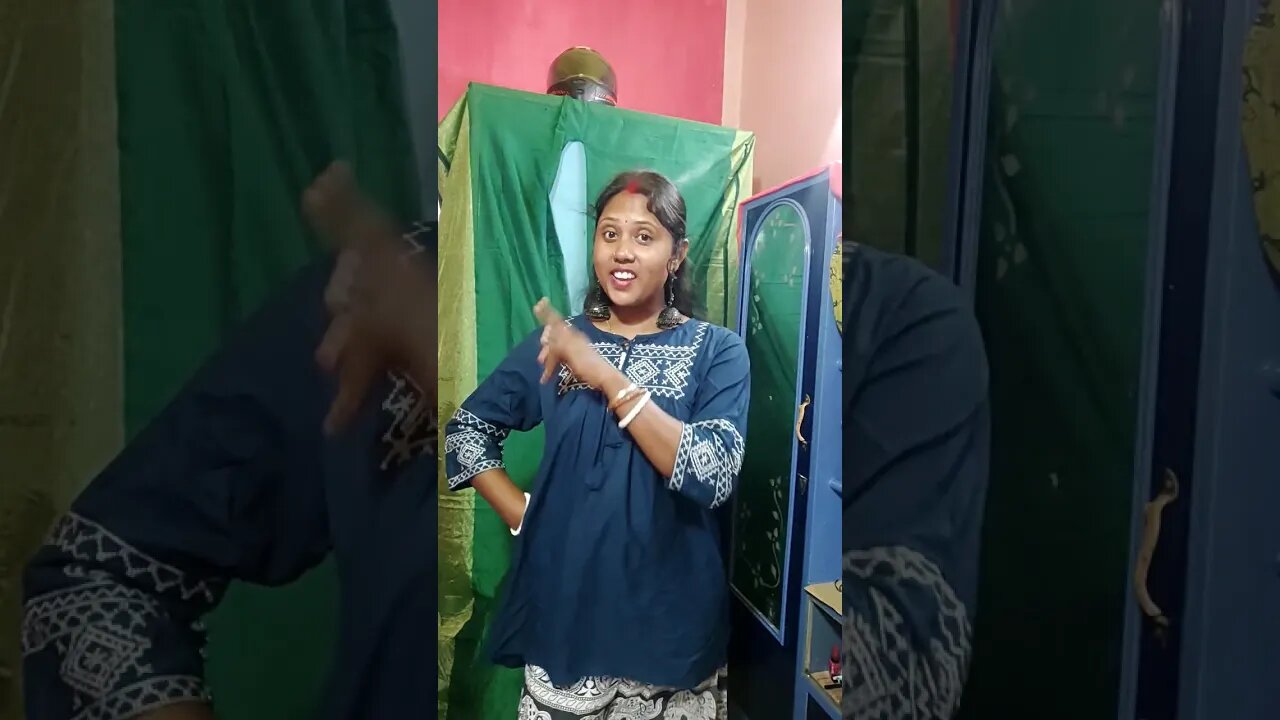 ওই লালু তুই কিসে পড়িস 😝😝 #msvillagelifestyle #trending #viral_video