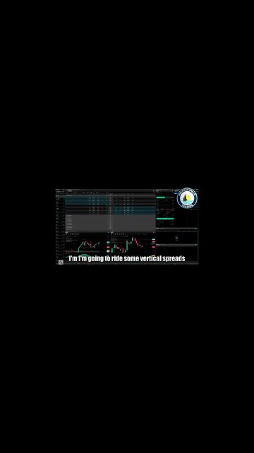 VIP Member's Road To $9,000 Profit - Day Trading Success In The Stock Market