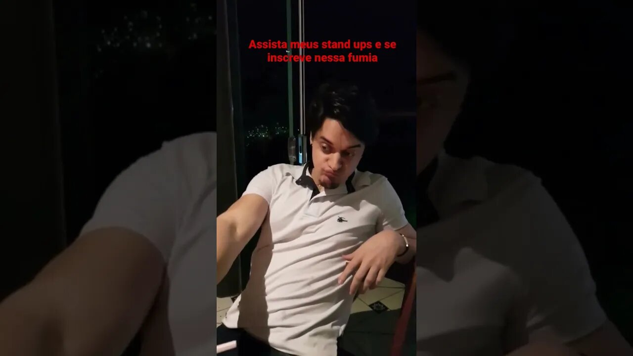 QUANDO VOCE VAI NO BAR NO DIA DO SEU PAGAMENTO