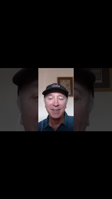 Live Like Locals: The 30-Day Rule #shorts #expatlife #backpacking