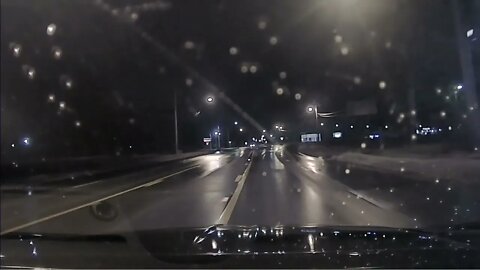 DarryleHinton_202210152209_301038_199185845