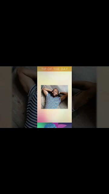 Burning Bay Leaves In Your Home (Benefits) #Shorts