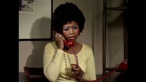 Mary Hartman Mary Hartman ep 78