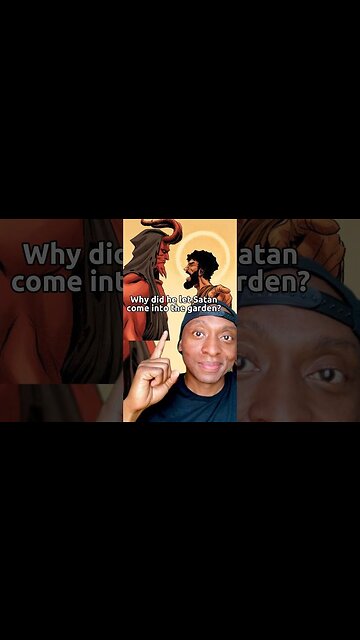 GIVE GOD FEW SECONDS!😲🚨 #God #Bible #religion #Jesus #christian #shorts