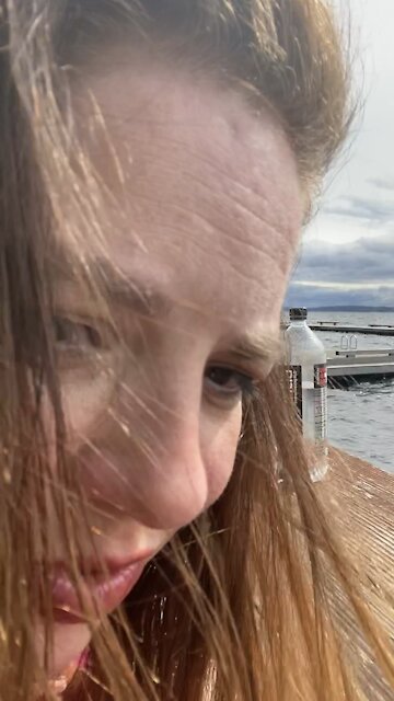 Best place to have a meal...