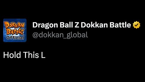 Another Global Dokkan L