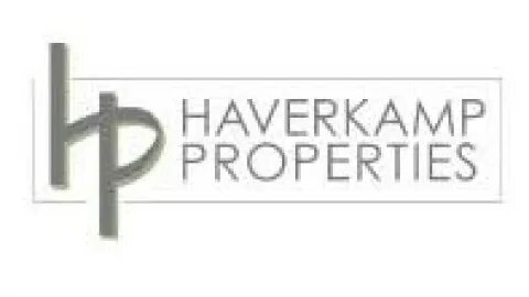 Haverkamp Properties: Update on the pitbull situation