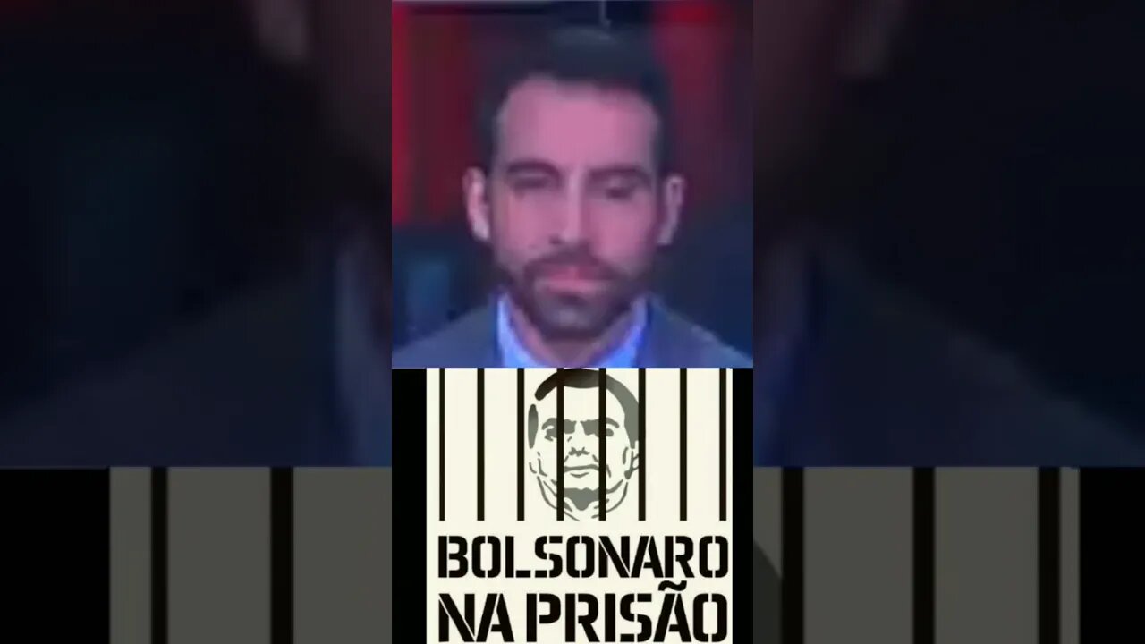 Bolsonaro realmente está sem saída Veja a notícia#shorts