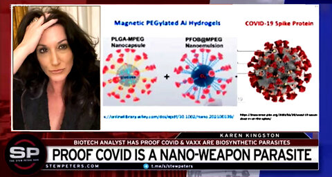 Artificial Intelligence NANO-Weapon