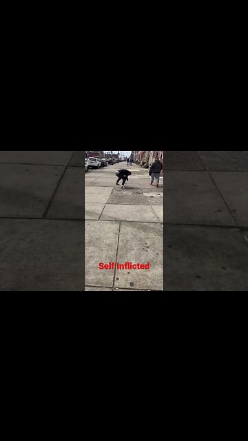 3 Shots Friday, March 31, 2023 ‼️