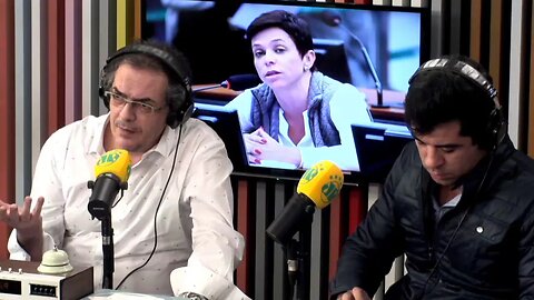 Após uma série de polêmicas, como fica a situação da deputada Cristiane Brasil?