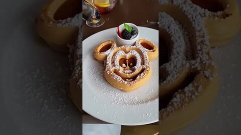 O que acha dessas comidas e bebidas da Disney? #viagem #viajar #dicadeviagem#disney #disneyworld