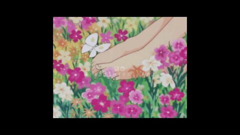 Blazo - Alone Journey [K u s h i m o t o C a f é カフ🌊☕]