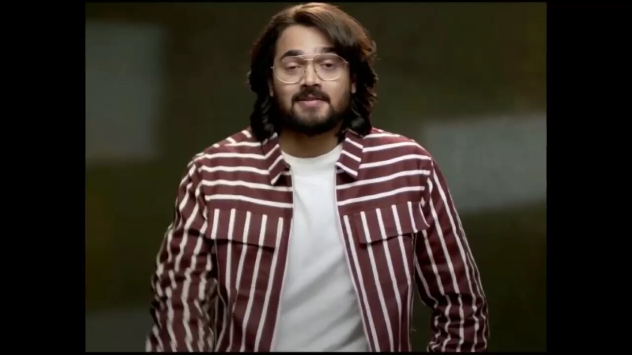 Happy International Men's Day♥/ #Music_mahi #Bhuvan_bam #zakhir_khan #Ayushmann_khurrana #Feelings♥