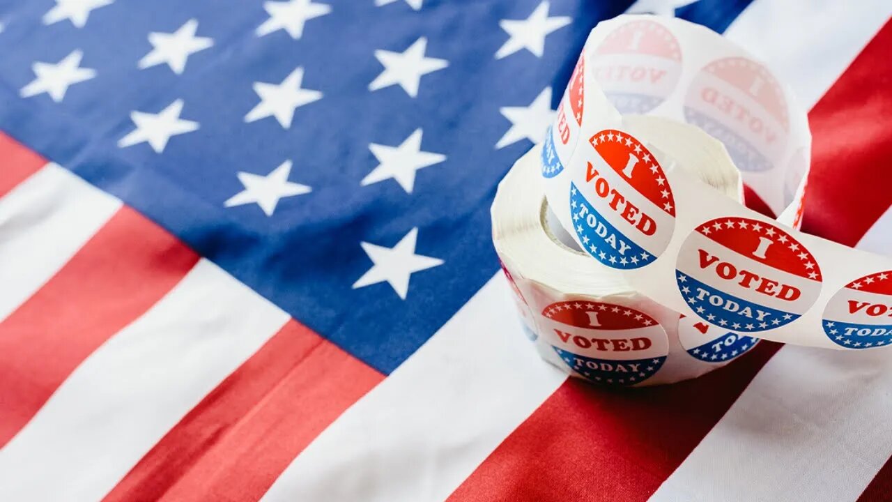 The Democrats and their Abortion Smokescreen