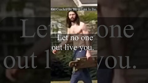 #let #no #one #out #live #you #shorts #inspiration #quotes #selfcare #selfimprovement #skating #walk