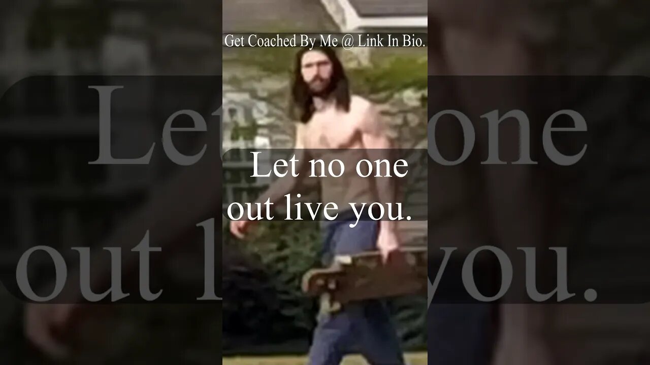 #let #no #one #out #live #you #shorts #inspiration #quotes #selfcare #selfimprovement #skating #walk