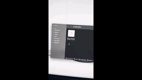 The White House Gets Caught Using Popular AI Voice Cloning Tool Eleven Labs To Fake Call