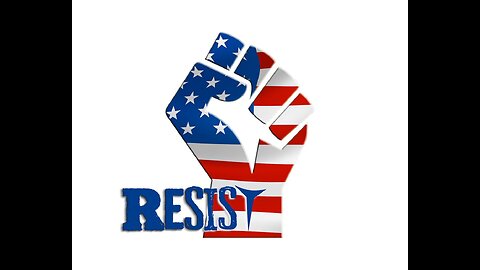 The Resistance