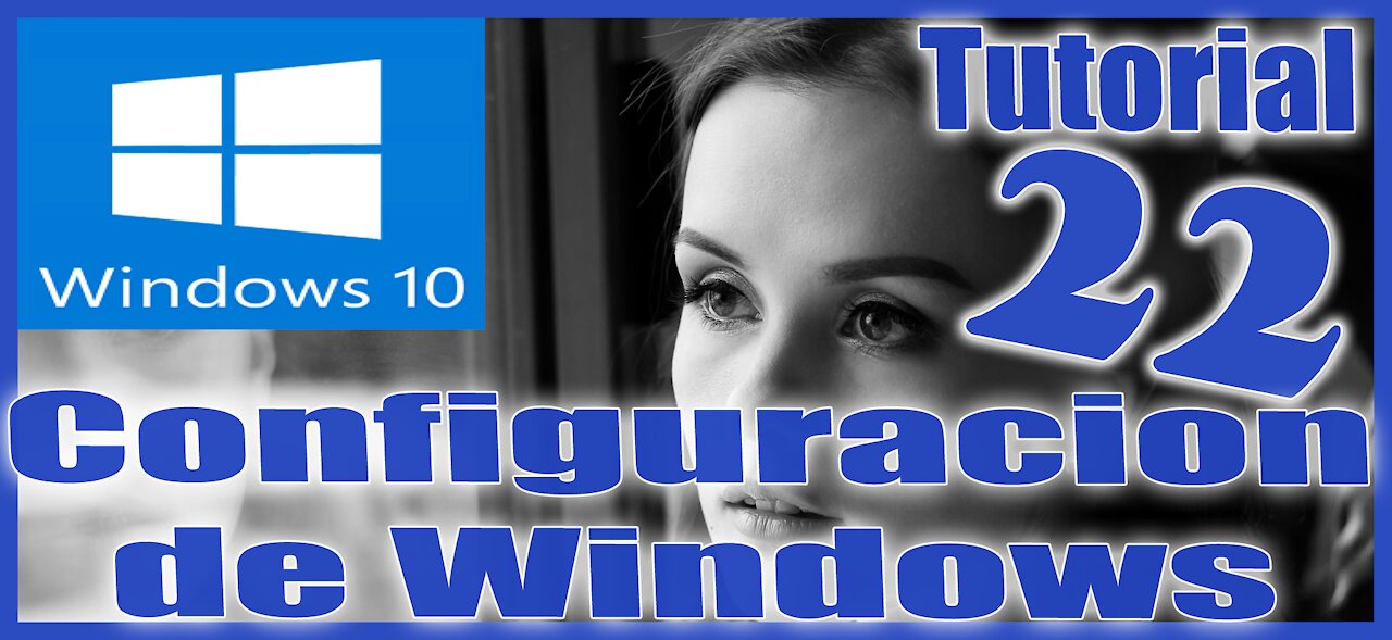 Windows 10 Sesion 22 Configuracion del Sistema