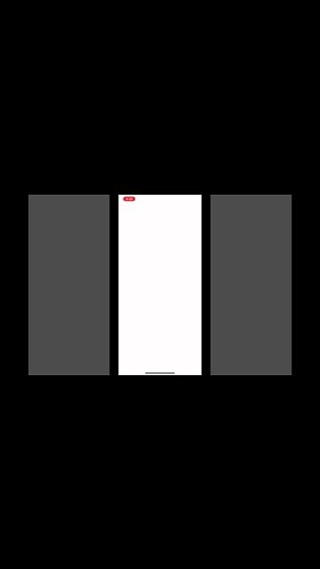 Pokémon Go - Hatching 2km Wailmer Egg Showcase