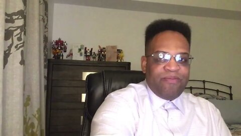 History of the Beta Male Father John List & Robert William Fisher- Requested Video