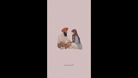 Punjabi couples