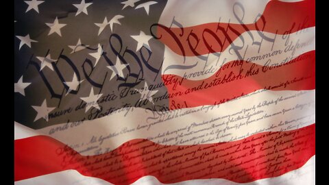 Rapid Fire News #179 W/AJP